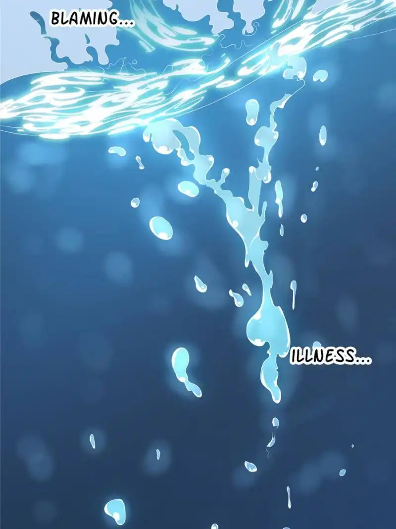 Legend Reboot Chapter 61 22